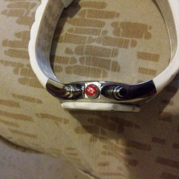 Michele Michele Watch - Picture 6 of 8